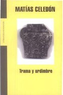 Papel TRAMA Y URDIMBRE (COLECCION LITERATURA MONDADORI)