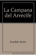 Papel CAMPANA DEL ARRECIFE (11 AÑOS) (TORRE DE PAPEL AMARILLA)