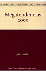 Papel MEGATENDENCIAS 2000