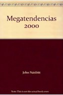 Papel MEGATENDENCIAS 2000