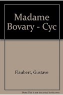 Papel MADAME BOVARY (CARA Y CRUZ)