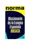 Papel DICCIONARIO DE LA LENGUA ESPAÑOLA PLUS