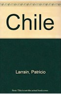 Papel CHILE PASO A PASO (PASO A PASO GUIA TURISTICA)
