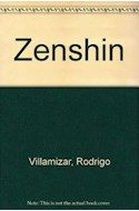 Papel ZENSHIN LECCIONES DE LOS PAISES DEL ASIA-PACIFICO EN TECONOLOGIA PRODUCTIVA Y COMPETITIVIDAD
