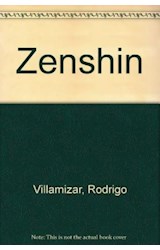 Papel ZENSHIN LECCIONES DE LOS PAISES DEL ASIA-PACIFICO EN TECONOLOGIA PRODUCTIVA Y COMPETITIVIDAD