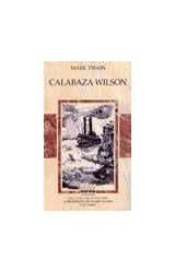 Papel CALABAZA WILSON (CARA Y CRUZ)