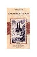 Papel CALABAZA WILSON (CARA Y CRUZ)