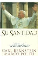 Papel SU SANTIDAD JUAN PABLO II Y LA HISTORIA OCULTA DE NUEST