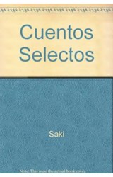 Papel CUENTOS SELECTOS (COLECCION MILENIO)