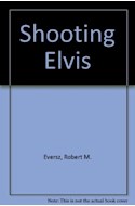 Papel SHOOTING ELVIS (LA OTRA ORILLA)