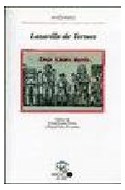 Papel LAZARILLO DE TORMES (CARA Y CRUZ)