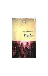 Papel PLATON (GRANDES FILOSOFOS)