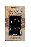 Papel HISTORIAS DE SOLDADOS (CARA Y CRUZ)