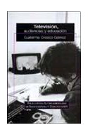 Papel TELEVISION AUDIENCIAS Y EDUCACION (ENCICLOPEDIA LATINOAMERICANA DE SOCIOCULTURA Y COMUNICACION)