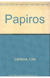 Papel PAPIROS (ZONA LIBRE)