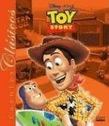 Papel TOY STORY (CUENTOS CLASICOS)