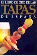 Papel LIBRO DE ORO DE LAS TAPAS  (CARTONE)
