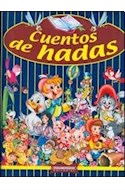 Papel CUENTOS DE HADAS (ACOLCHADO)