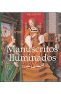 Papel MANUSCRITOS ILUMINADOS (CARTONE)