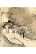 Papel DIBUJOS EROTICOS (CARTONE)