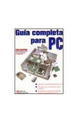 Papel GUIA COMPLETA PARA PC