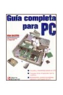 Papel GUIA COMPLETA PARA PC