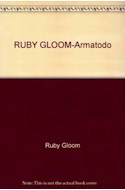 Papel RUBY GLOOM (ARMATODO)