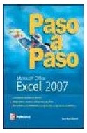 Papel CAMINO FACIL A EXCEL 7.0 PARA WINDOWS 95