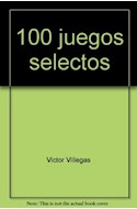 Papel 100 JUEGOS SELECTOS