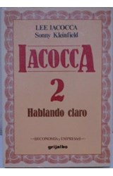 Papel IACOCCA 2 HABLANDO CLARO