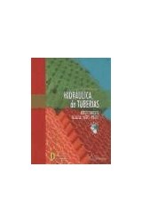 Papel HIDRAULICA DE TUBERIAS ABASTECIMIENTO DE AGUA REDES RIEGOS (LIBRO WEB)