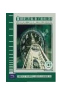 Papel ADMINISTRACION FINANCIERA TEORIA Y PRACTICA (2 EDICION) (INCLUYE CD)