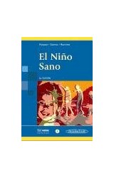 Papel NIÑO SANO [3/EDICION] (RUSTICA)