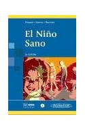 Papel NIÑO SANO [3/EDICION] (RUSTICA)