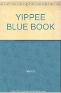 Papel YIPPEE BLUE BOOK STUDENT'S BOOK