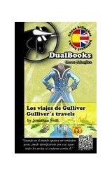 Papel GULLIVER IN LILLIPUT (MM PUBLICATIONS PRIMARY READERS LEVEL 6) (WITH CD-ROM)