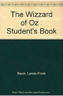 Papel WIZARD OF OZ (MM PUBLICATIONS GRADED READERS LEVEL 2) [STUDENT'S BOOK]