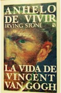 Papel ANHELO DE VIVIR / VER
