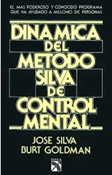 Papel DINAMICA DEL METODO SILVA DE CONTROL MENTAL