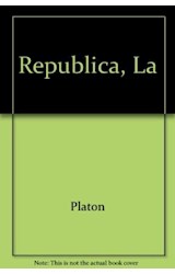 Papel REPUBLICA (LITERARIA)
