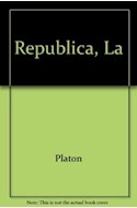 Papel REPUBLICA (LITERARIA)
