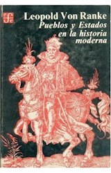 Papel TRATADO SOBRE LAS JUSTAS CAUSAS DE LA GUERRA CONTRA LOS INDIOS (COLECCION HISTORIA) (CARTONE)