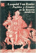 Papel TRATADO SOBRE LAS JUSTAS CAUSAS DE LA GUERRA CONTRA LOS INDIOS (COLECCION HISTORIA) (CARTONE)