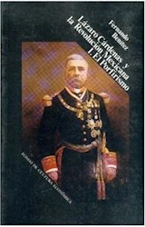 Papel LAZARO CARDENAS Y LA REVOLUCION MEXICANA I EL PORFIRISMO (HISTORIA)