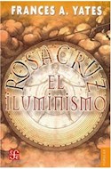 Papel ILUMINISMO ROSACRUZ (POPULAR 209)