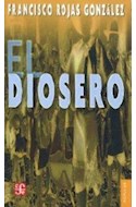Papel DIOSERO (COLECCION POPULAR 16)