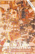 Papel UNIVERSO DE LOS AZTECAS (COLECCION ANTROPOLOGIA) (CARTONE)