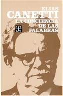 Papel CONCIENCIA DE LAS PALABRAS (POPULAR 218)
