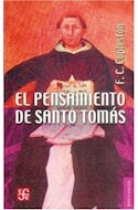 Papel PENSAMIENTO DE SANTO TOMAS (BREVIARIOS 154)