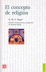 Papel CONCEPTO DE RELIGION (FILOSOFIA)